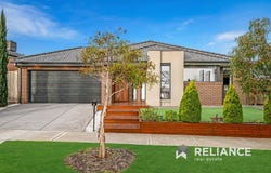 4 Barramunga Street, Tarneit, Vic 3029