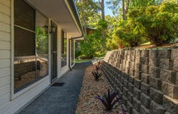 19 Phillip Road, Smiths Lake, NSW 2428