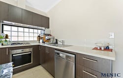 13/6 Fulham Street, Kewdale, WA 6105