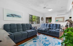 7A Hutton Avenue, Wynnum, Qld 4178