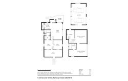 1/26 Second Street, Railway Estate, Qld 4810
