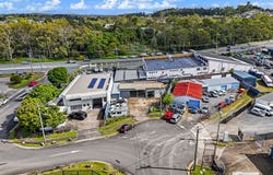 57 Kenway Drive, Underwood, Qld 4119