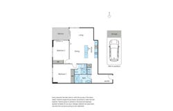 105/332 Neerim Road, Carnegie, Vic 3163