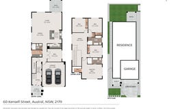 60 Kensell Street, Austral, NSW 2179
