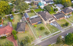 269 Kissing Point Road, Dundas, NSW 2117