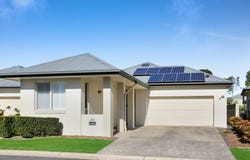 293 Easthill Drive, Robina, Qld 4226
