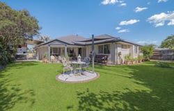 45 The Corso, Pelican Waters, Qld 4551