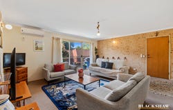 15/9 South Street, Batemans Bay, NSW 2536