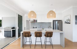 214 Caringbah Road, Caringbah South, NSW 2229