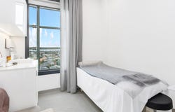 C69, 24-32 Lexington Drive, Bella Vista, NSW 2153