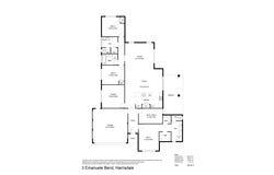 3 Emanuele Bend, Harrisdale, WA 6112