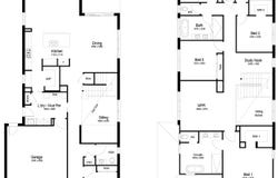 Lot 3013 Topia Place, Modeina (Myles 43), Burnside, Vic 3023