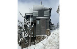"Stirling Lodge" 27 Summit Road, Mount Buller, Vic 3723