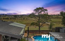 27 Pindari Avenue, Camden, NSW 2570