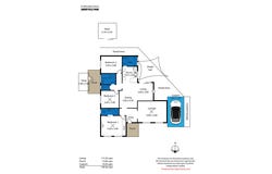 32 Woodlea Drive, Aberfoyle Park, SA 5159