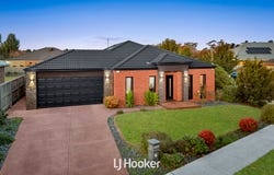 7 Bligh Boulevard, Pakenham, Vic 3810
