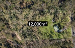 43-51 Minugh Road, Jimboomba, Qld 4280