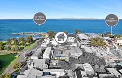 6 Helen Street, Rippleside, Vic 3215