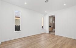 11 Holman Road, Kilmore, Vic 3764