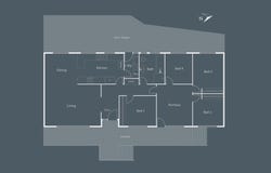 15 Coobina Place, Fisher, ACT 2611