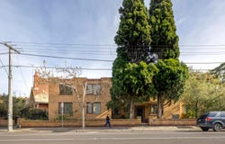 1-4/63 Barkly Street, St Kilda, Vic 3182
