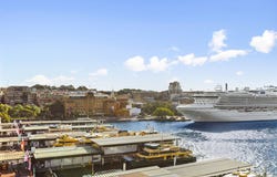 906/71 Macquarie Street, Sydney, NSW 2000