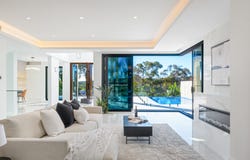 17 Cambourne Avenue, St Ives, NSW 2075