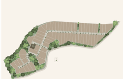 Lot 18, Bethonga Court, D'Aguilar, Qld 4514