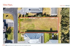 45 Martin Circuit, Tea Gardens, NSW 2324