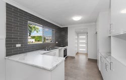 1/53 Hodel Street, Hermit Park, Qld 4812