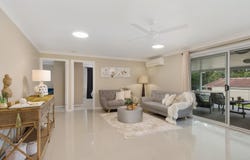 26 Colonsay Crescent, Merrimac, Qld 4226
