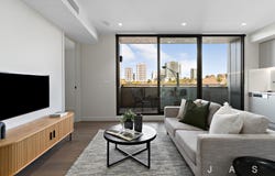 206/2B Ballarat Road, Footscray, Vic 3011
