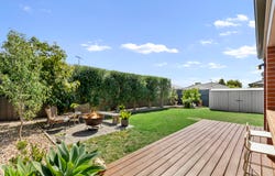 21 Sunshine Avenue, Armstrong Creek, Vic 3217