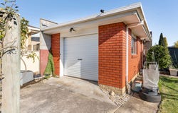 45 Cluan Crescent, Ulverstone, Tas 7315