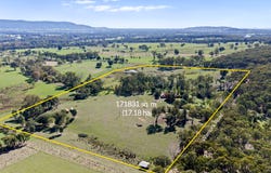 468 Warnock Road, Swanpool, Vic 3673
