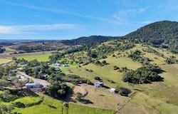Lot 21, Mdina Drive, Habana, Qld 4740