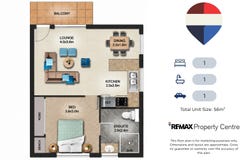 5/19 Sunset Boulevard, Surfers Paradise, Qld 4217