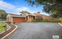 1 Mulcahy Road, Ararat, Vic 3377