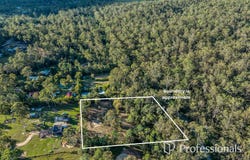 806 Beckmanns Road, Glenwood, Qld 4570