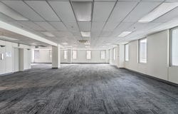 Levels 1 & 7, 117 King William Street, Adelaide, SA 5000