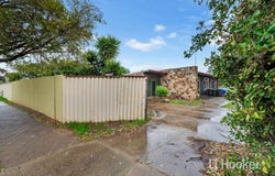 30 York Terrace, Salisbury, SA 5108