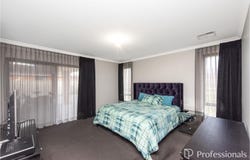 205 Abernethy Road, Byford, WA 6122