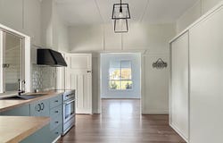 1870 Sextonville Road, Doubtful Creek, NSW 2470