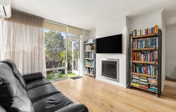 6/11 Ardene Court, Hawthorn, Vic 3122