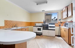 164 Cheetham Street, Kalgoorlie, WA 6430