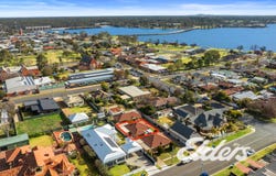 2/15 Ely Street, Yarrawonga, Vic 3730
