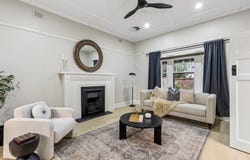 9 Orchard Avenue, Everard Park, SA 5035