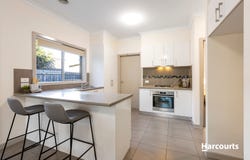 54 Anakie Road, Bell Park, Vic 3215