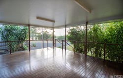 50 Rangeview Drive, Gatton, Qld 4343