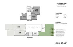 11/1 Secondary Street, Upper Coomera, Qld 4209